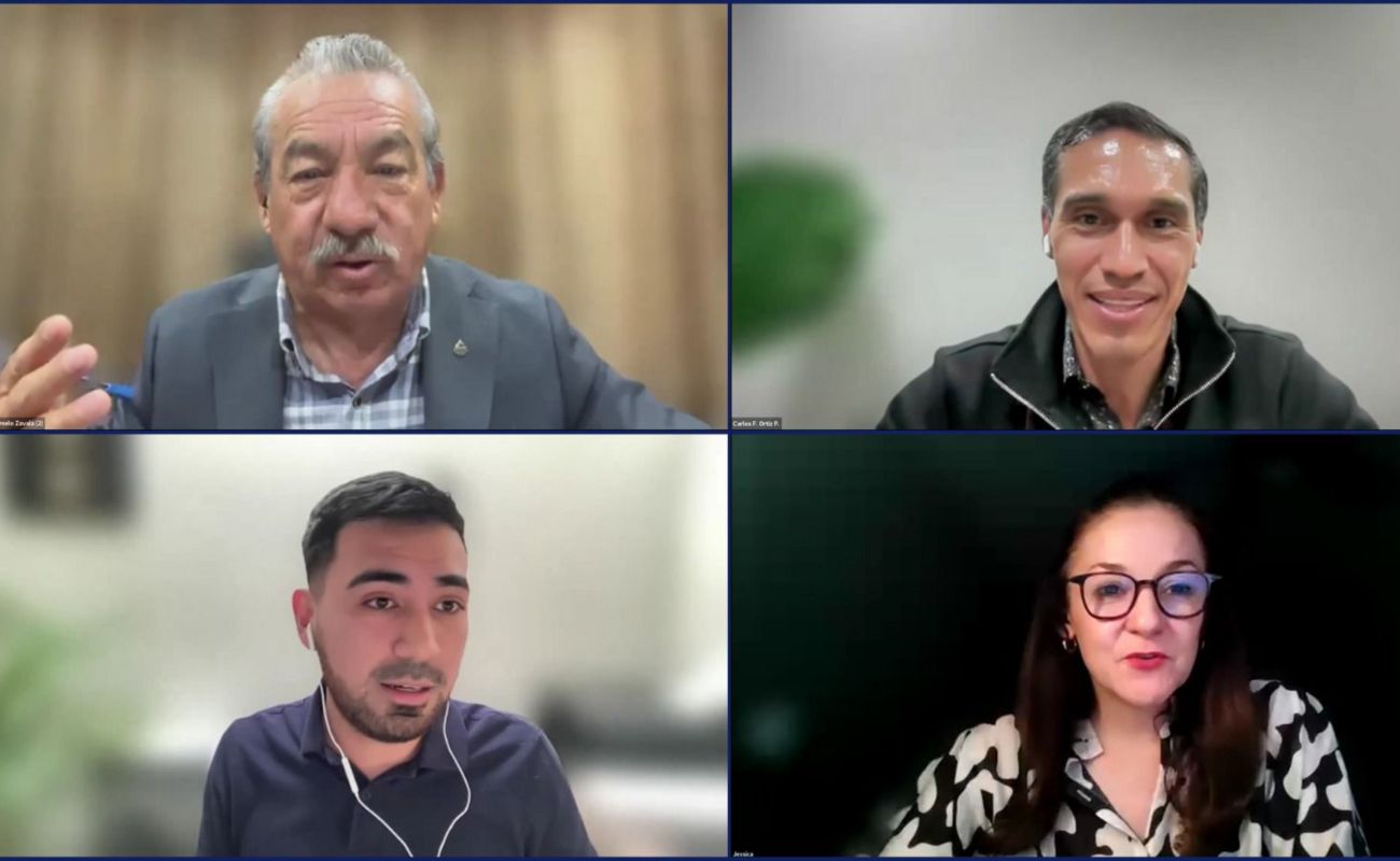 Entre lo que pensamos, decimos y hacemos: la paradoja ambiental en México
