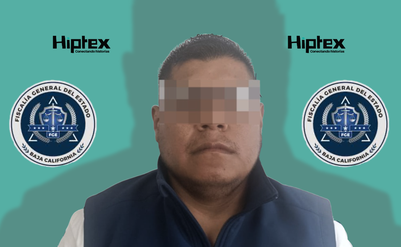 Abusamos de la tecnología