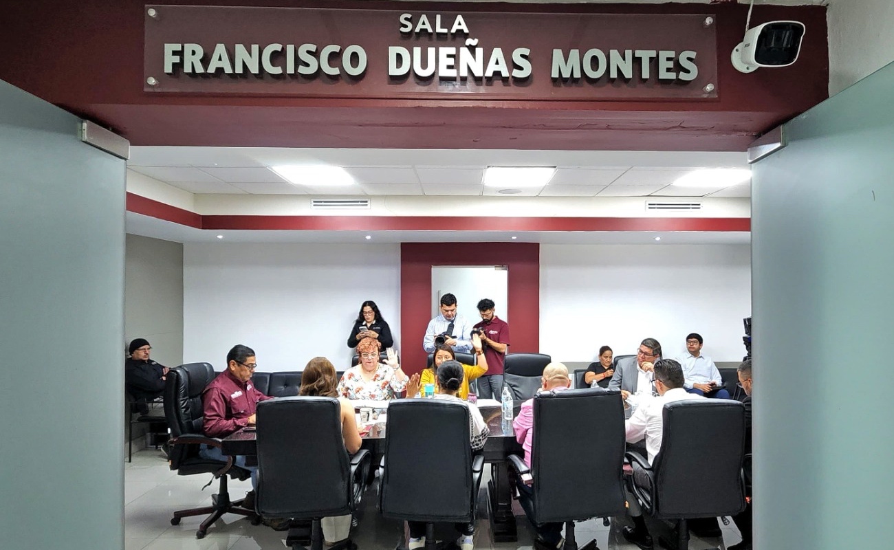 Abusamos de la tecnología