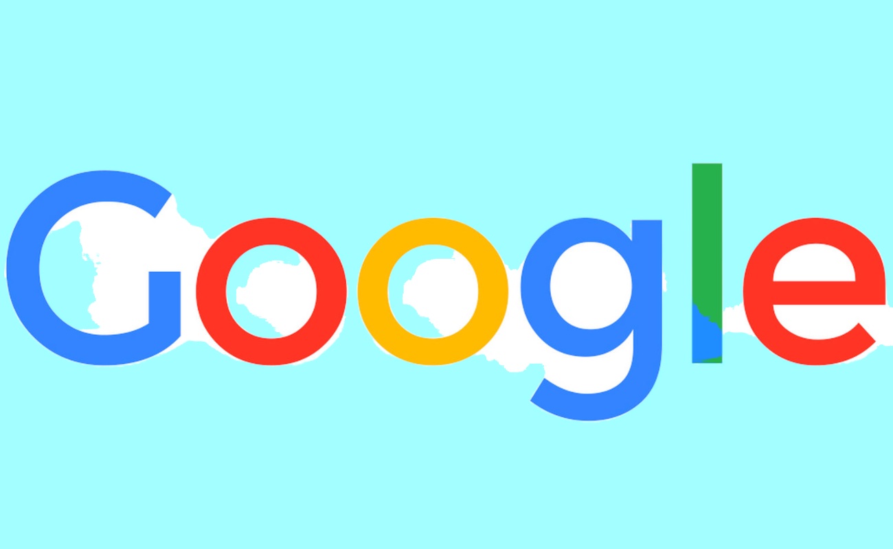 Google acuerda pagar multa de 1,1 millón de euros a Francia