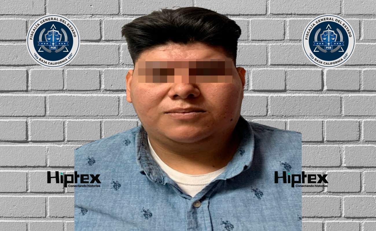 Abusamos de la tecnología