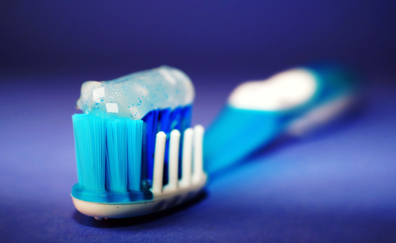 Mala higiene bucal puede provocar Alzheimer