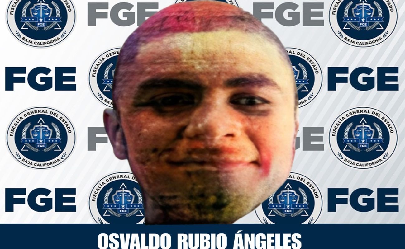 Abusamos de la tecnología