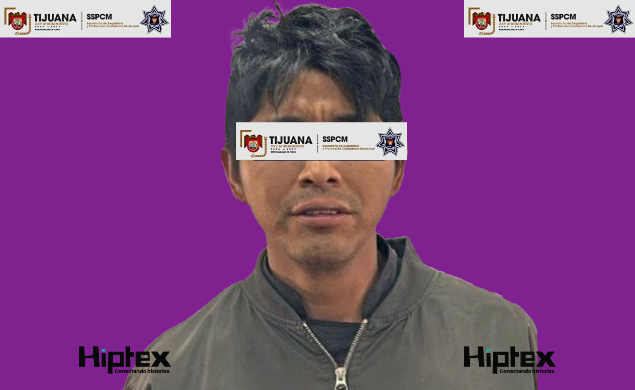 Abusamos de la tecnología