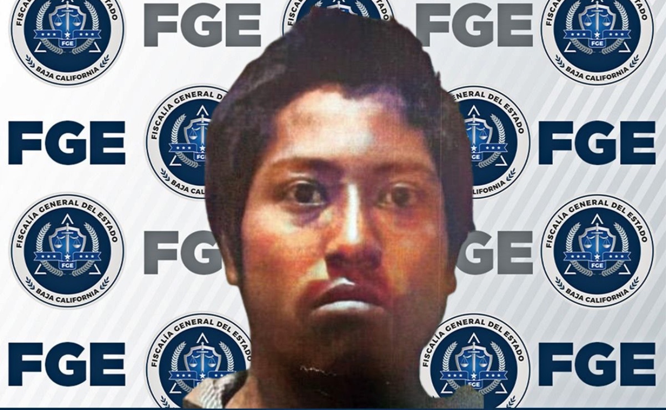 Sentencia de 3 años y 6 meses para responsable de robo con violencia