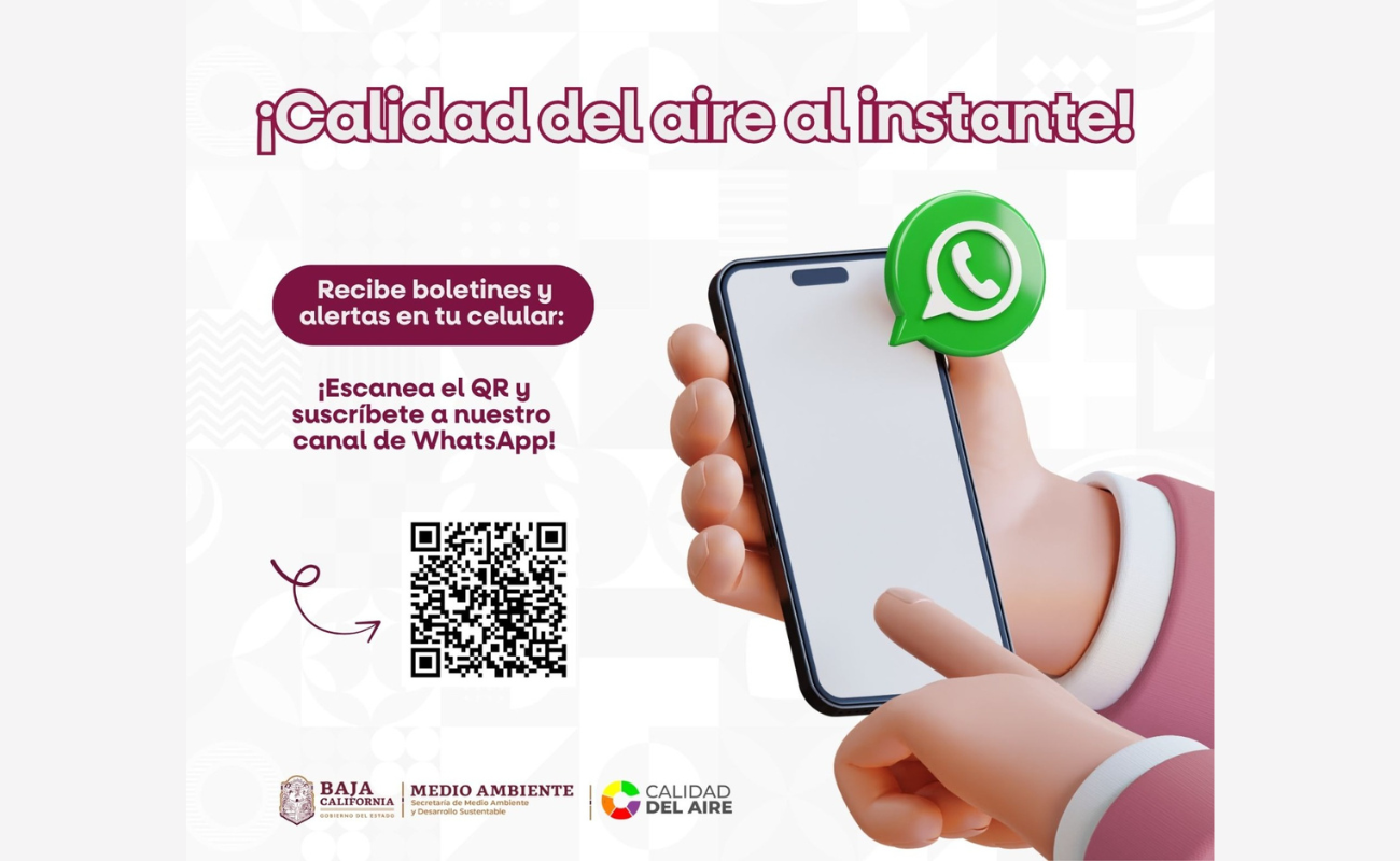 Abusamos de la tecnología