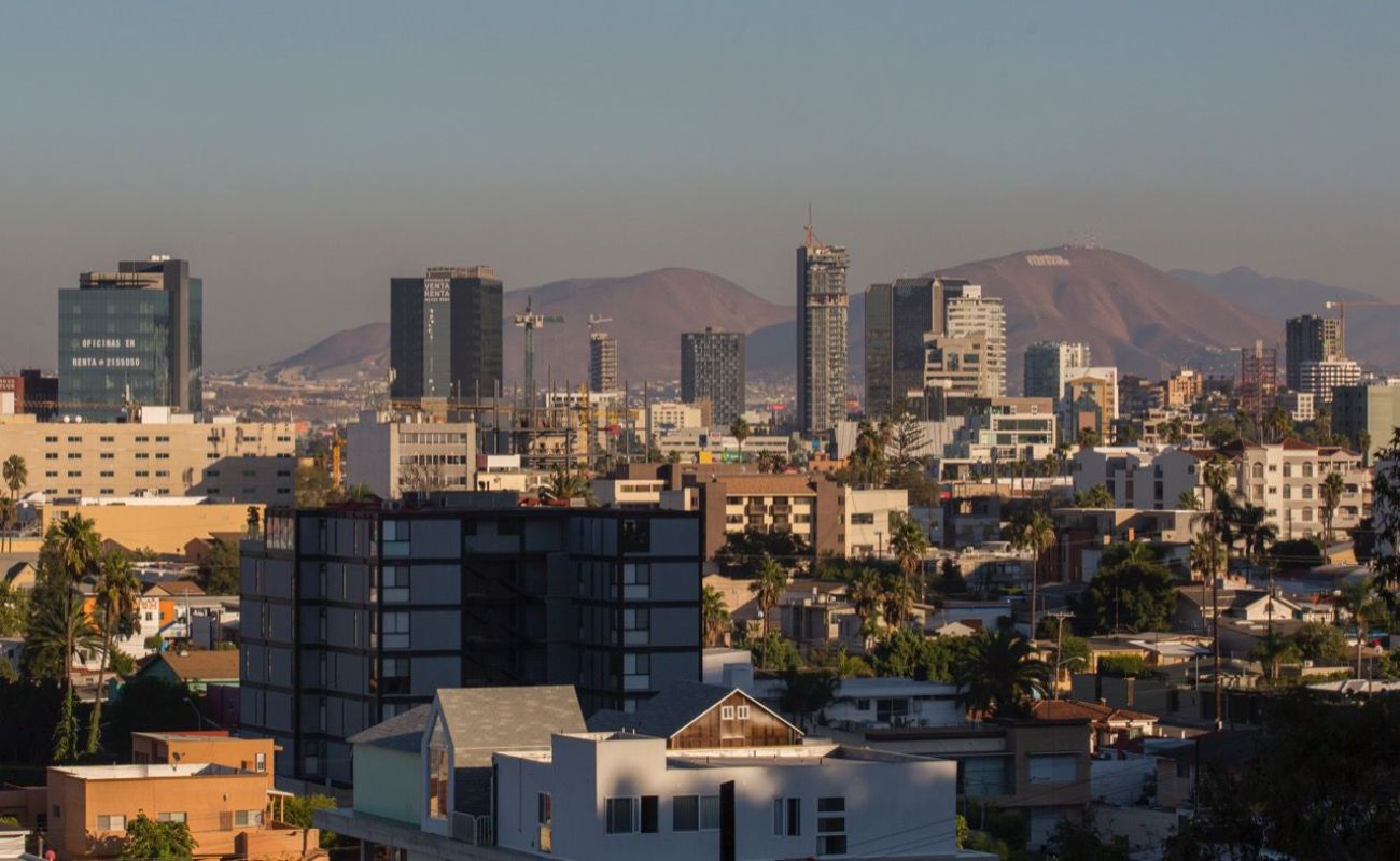 Tijuana, segunda ciudad con mayor remesas en el país durante el primer trimestre 2024