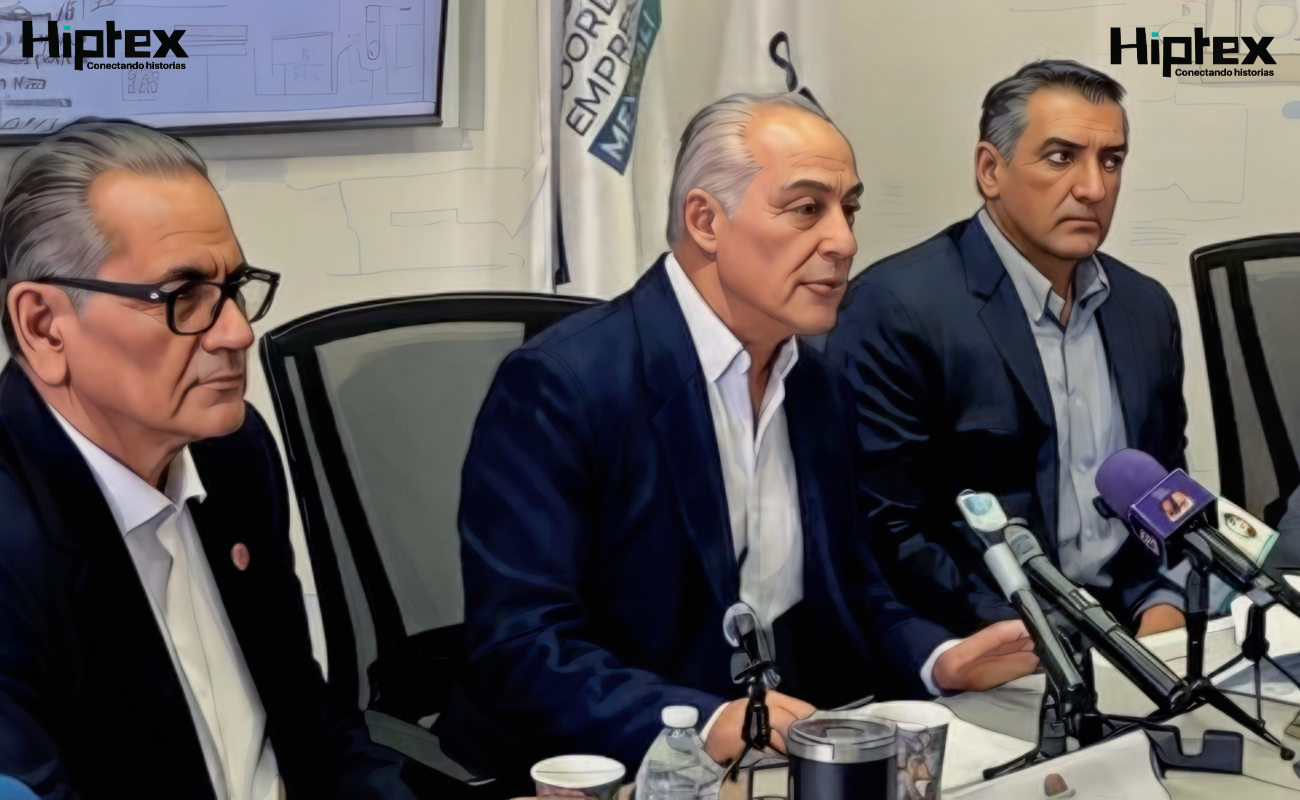 CCSPBC no valida datos de la Fiscalía BC sobre incidencia delictiva