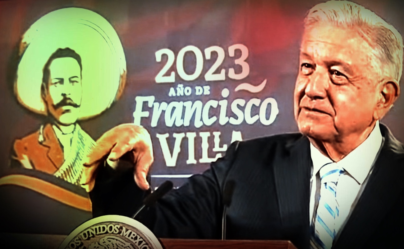 Pone pausa López Obrador a comentarios sobre Xóchitl Gálvez