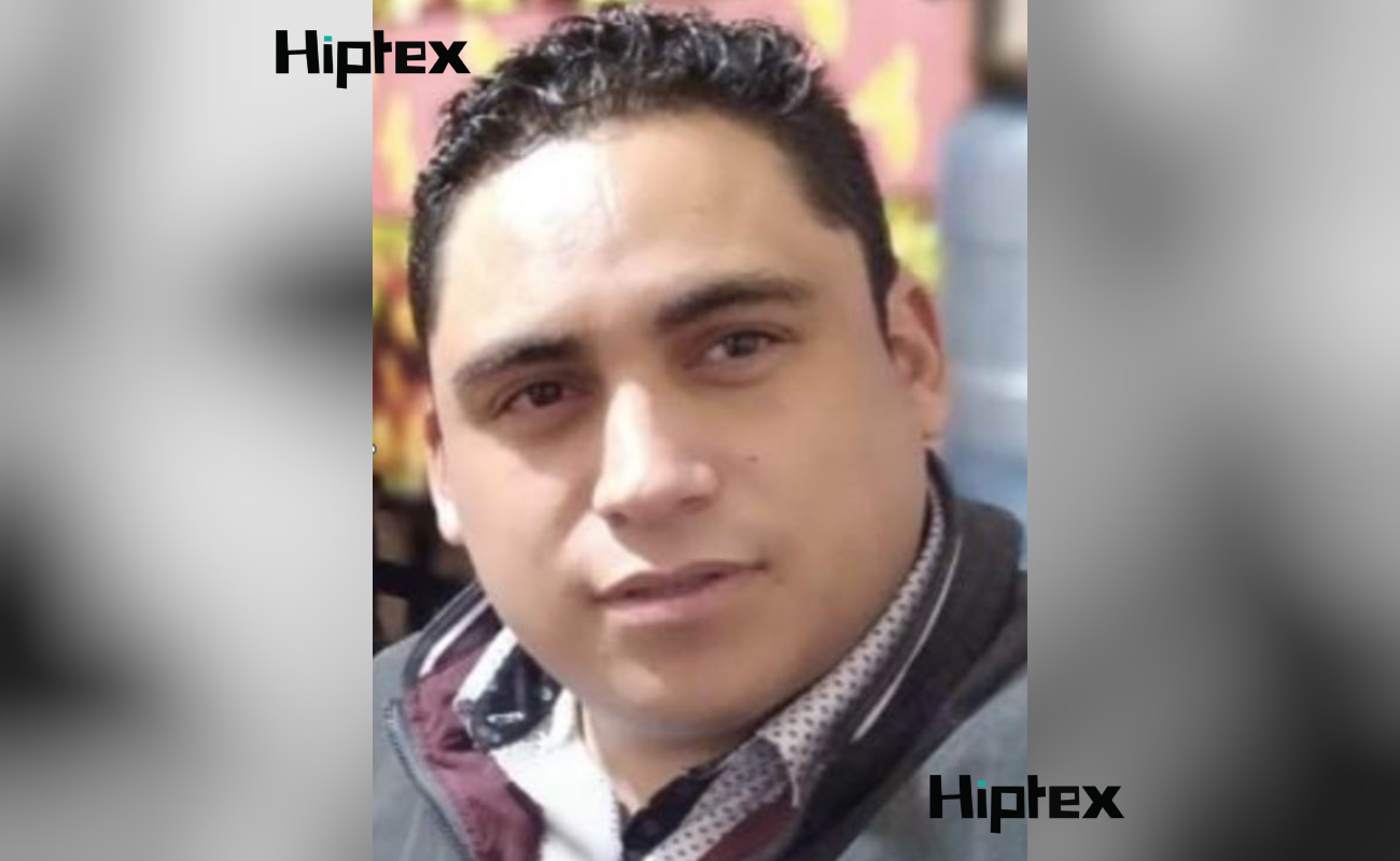 Está por cumplir dos años desaparecido en Tijuana