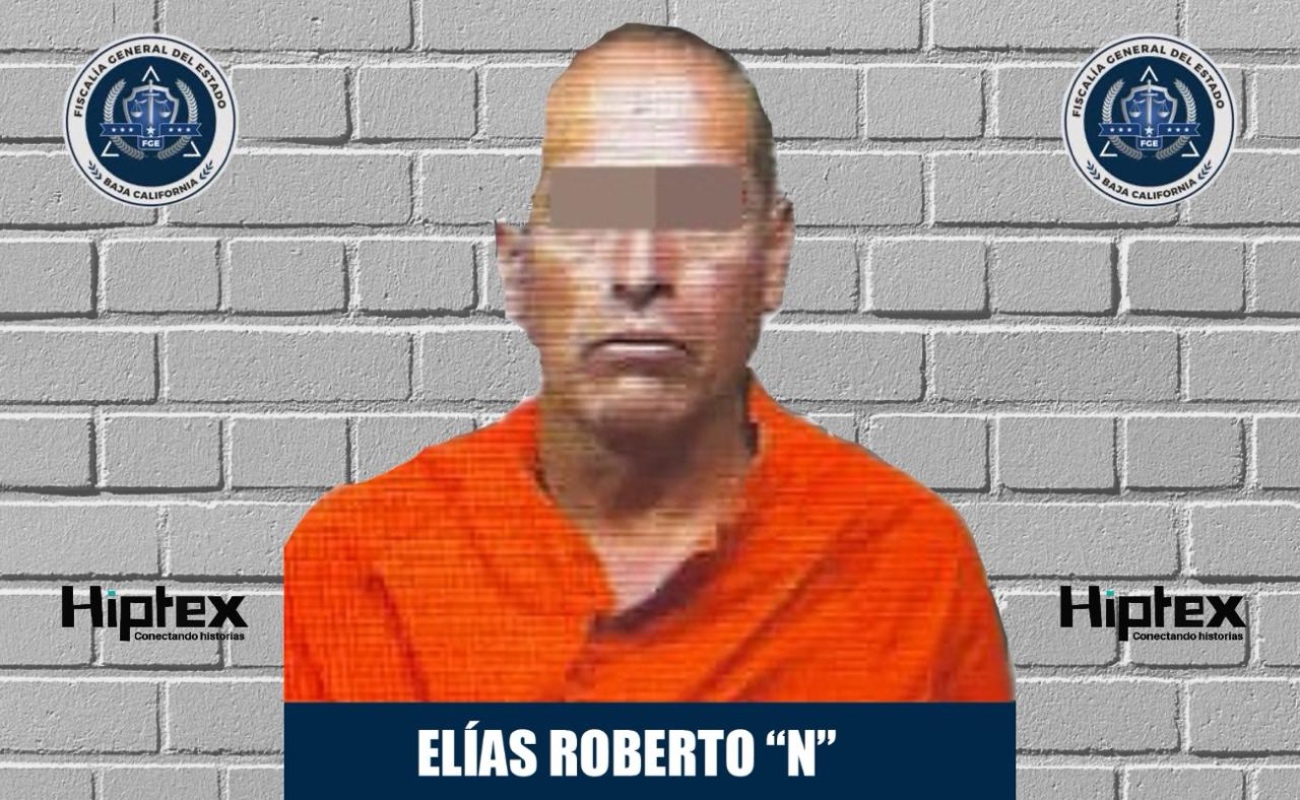 Abusamos de la tecnología