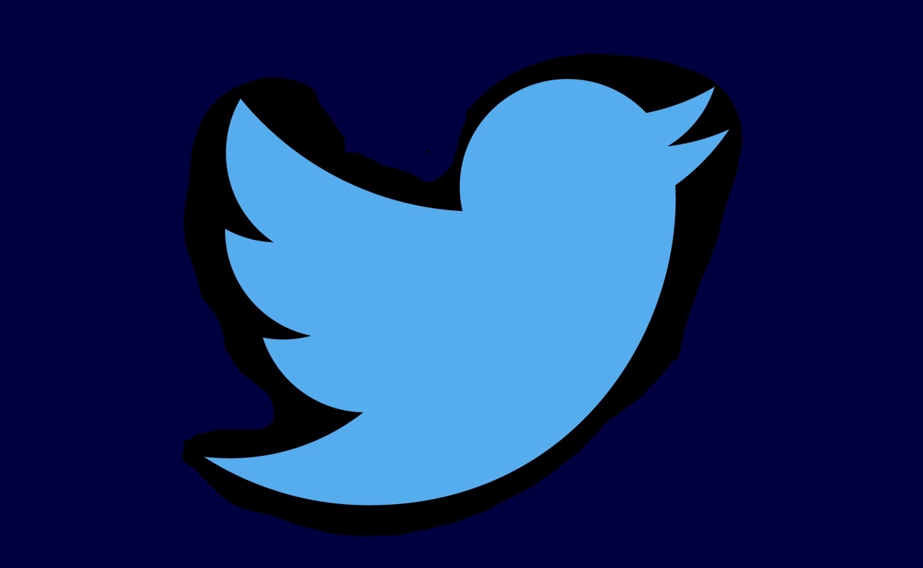 Tendrá Twitter nuevo logo; Musk despide al pajarito azul