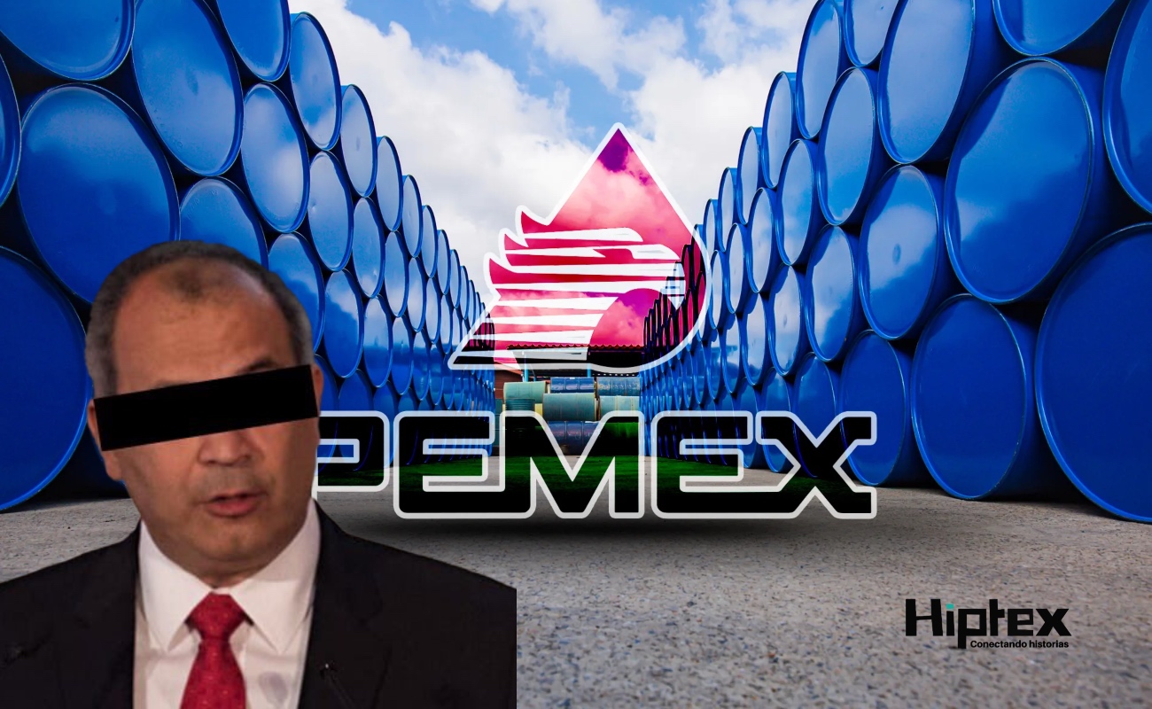 Abusamos de la tecnología