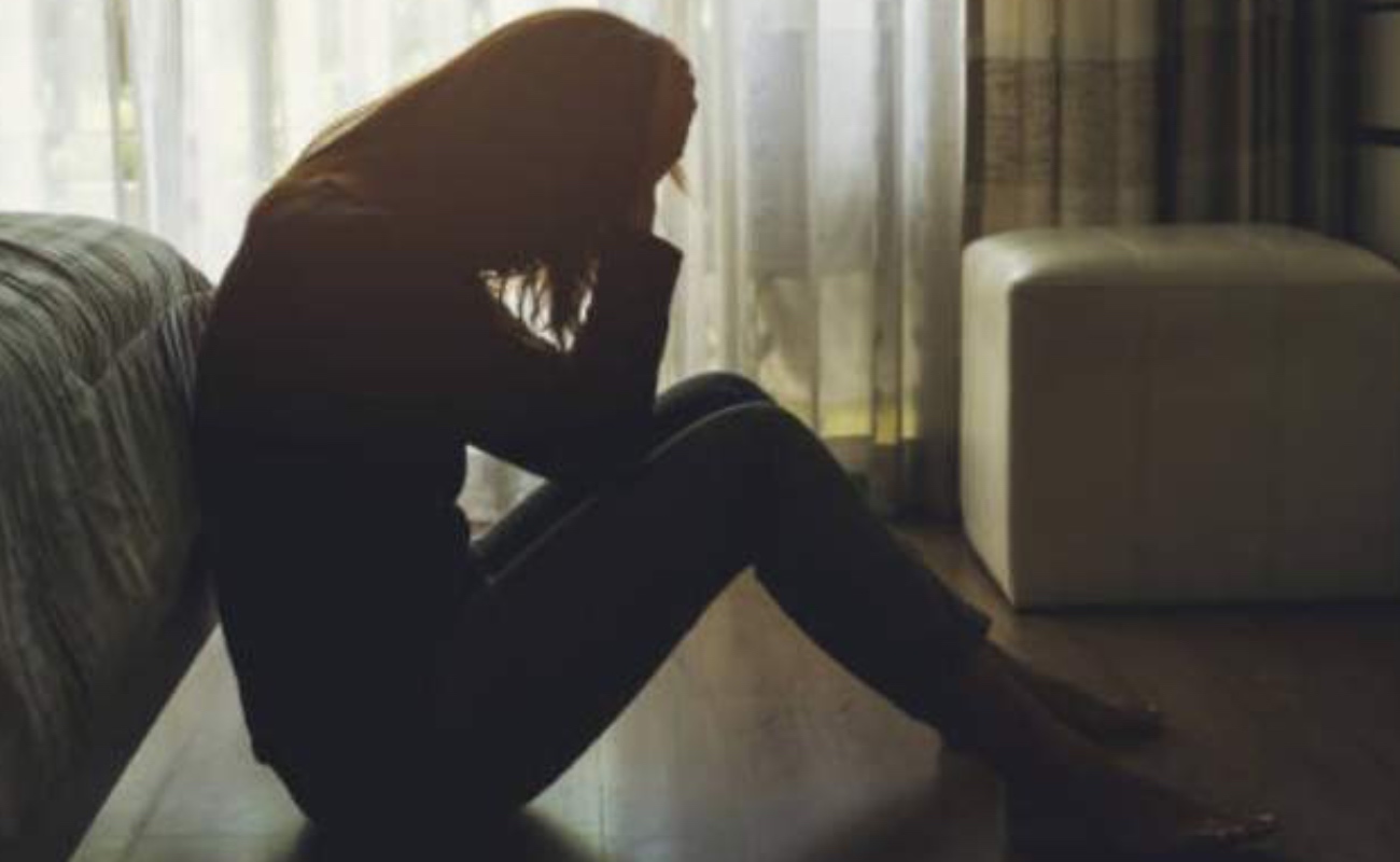 Brindan  tratamiento farmacológico para tratar la depresión en mujeres