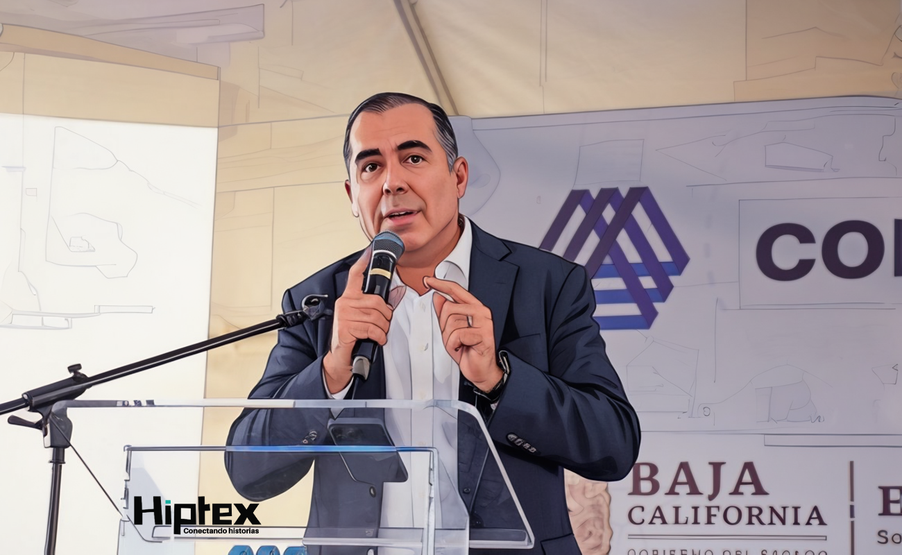 Abusamos de la tecnología