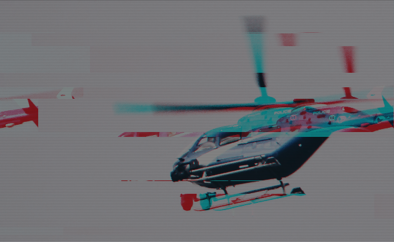 Sobrevolará PEP con nuevo helicóptero zonas de alta incidencia delictiva