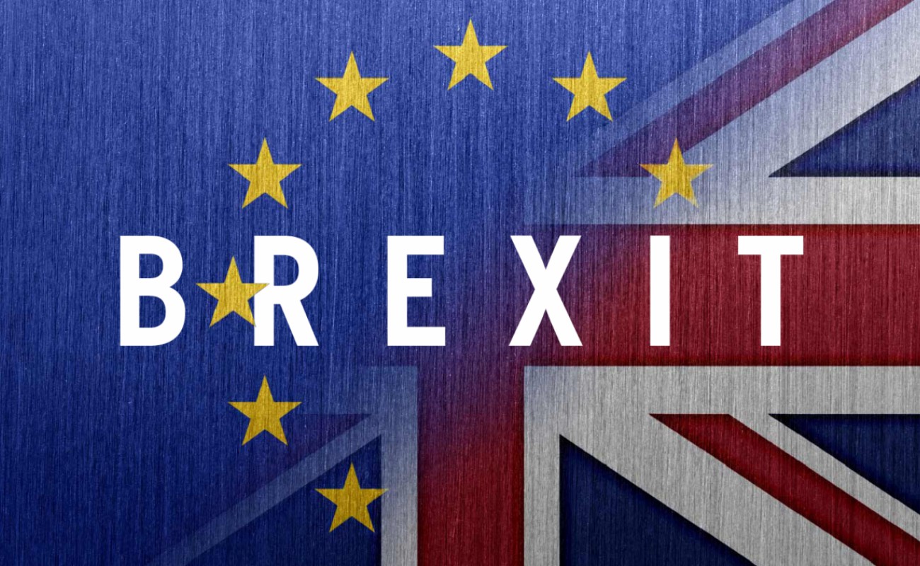 Tribunal de la UE determina posibilidad británica de revocar Brexit
