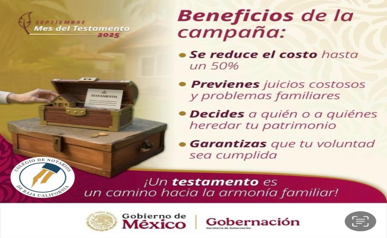 Abusamos de la tecnología