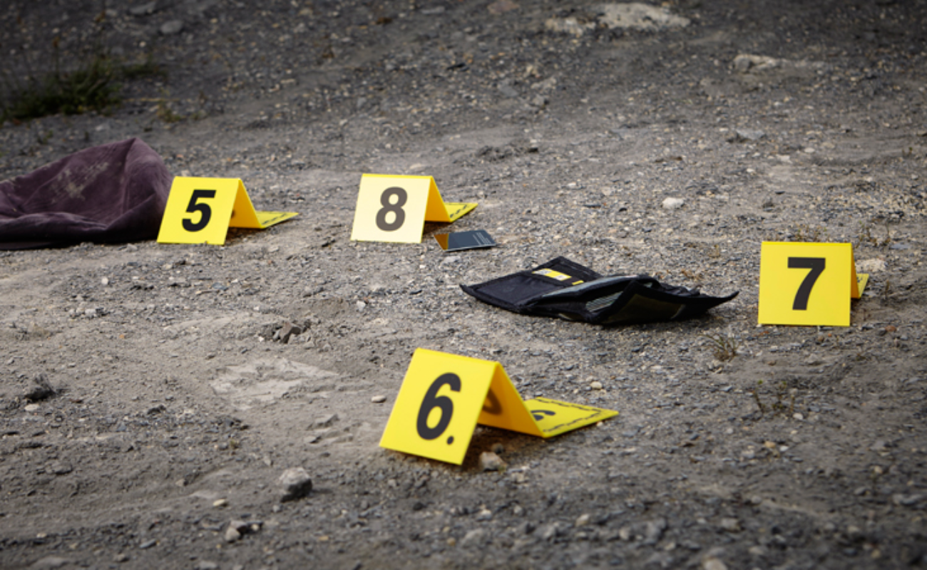 Encabeza Tijuana índice de homicidios en el Estado, sumó ocho en horas recientes