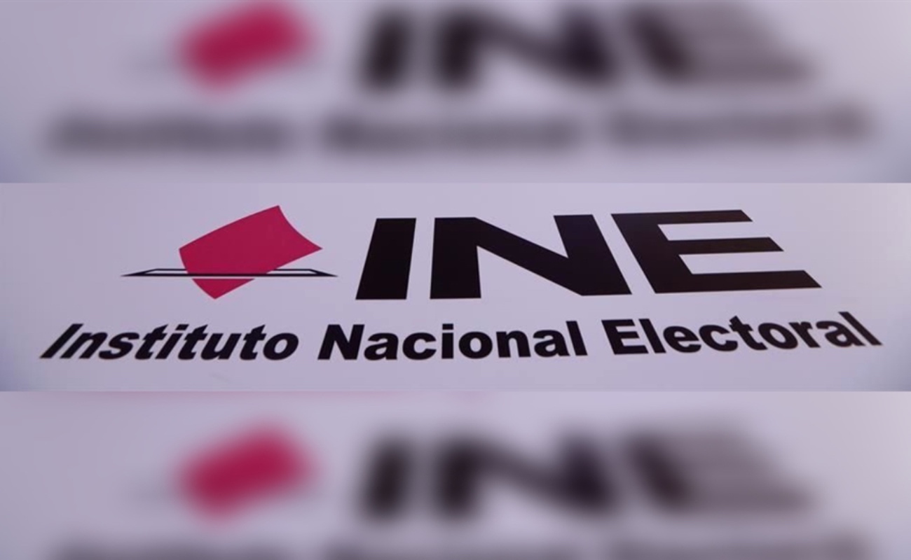 Enmascara Morena cercanía con aspirantes a la presidencia del INE