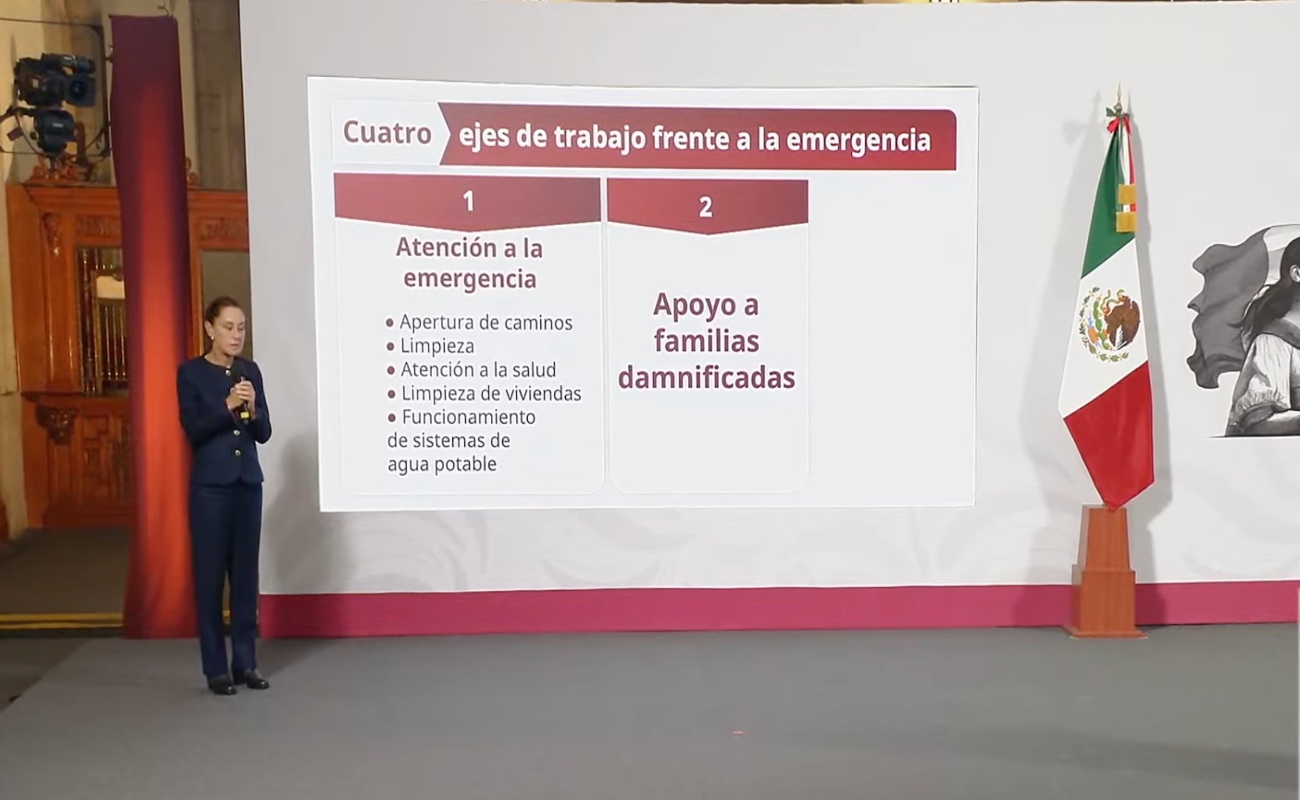 Abusamos de la tecnología