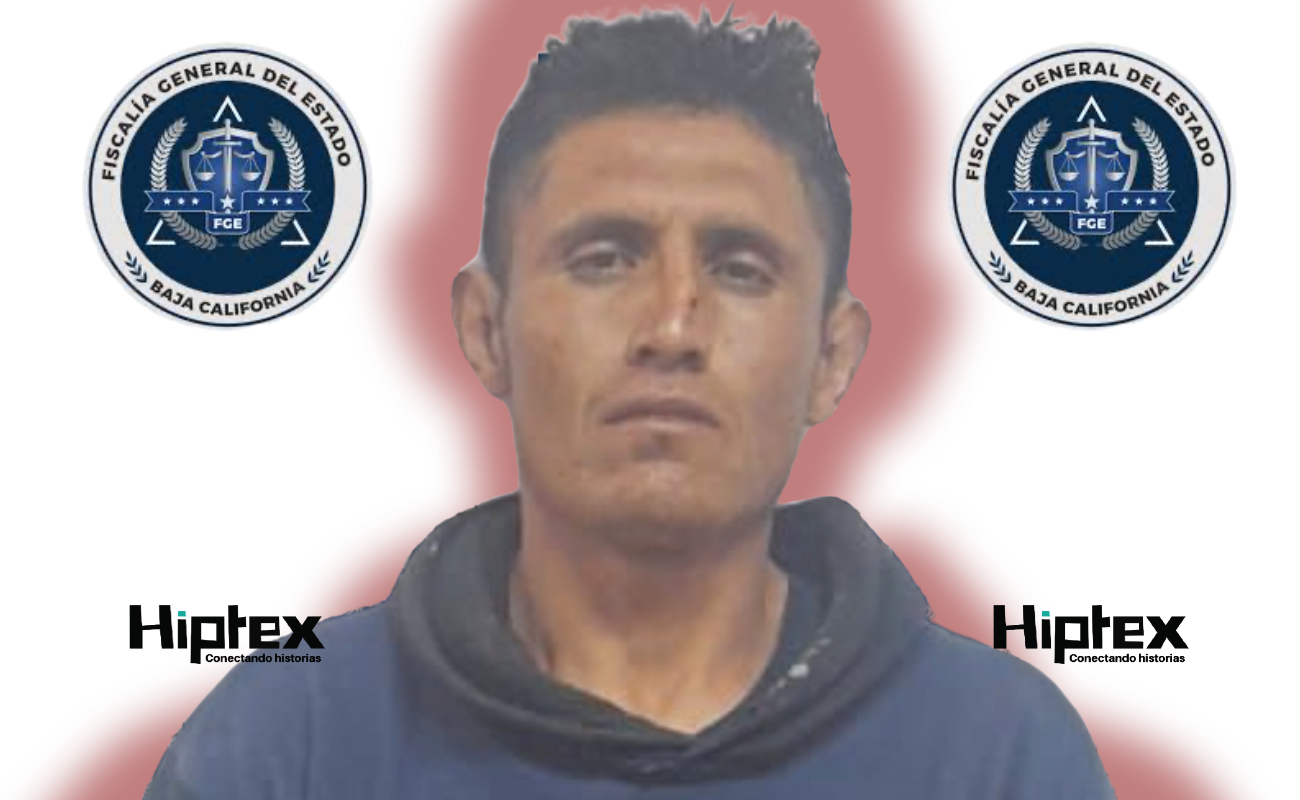 Pasará cinco años en prisión por agredir a machetazos a una persona