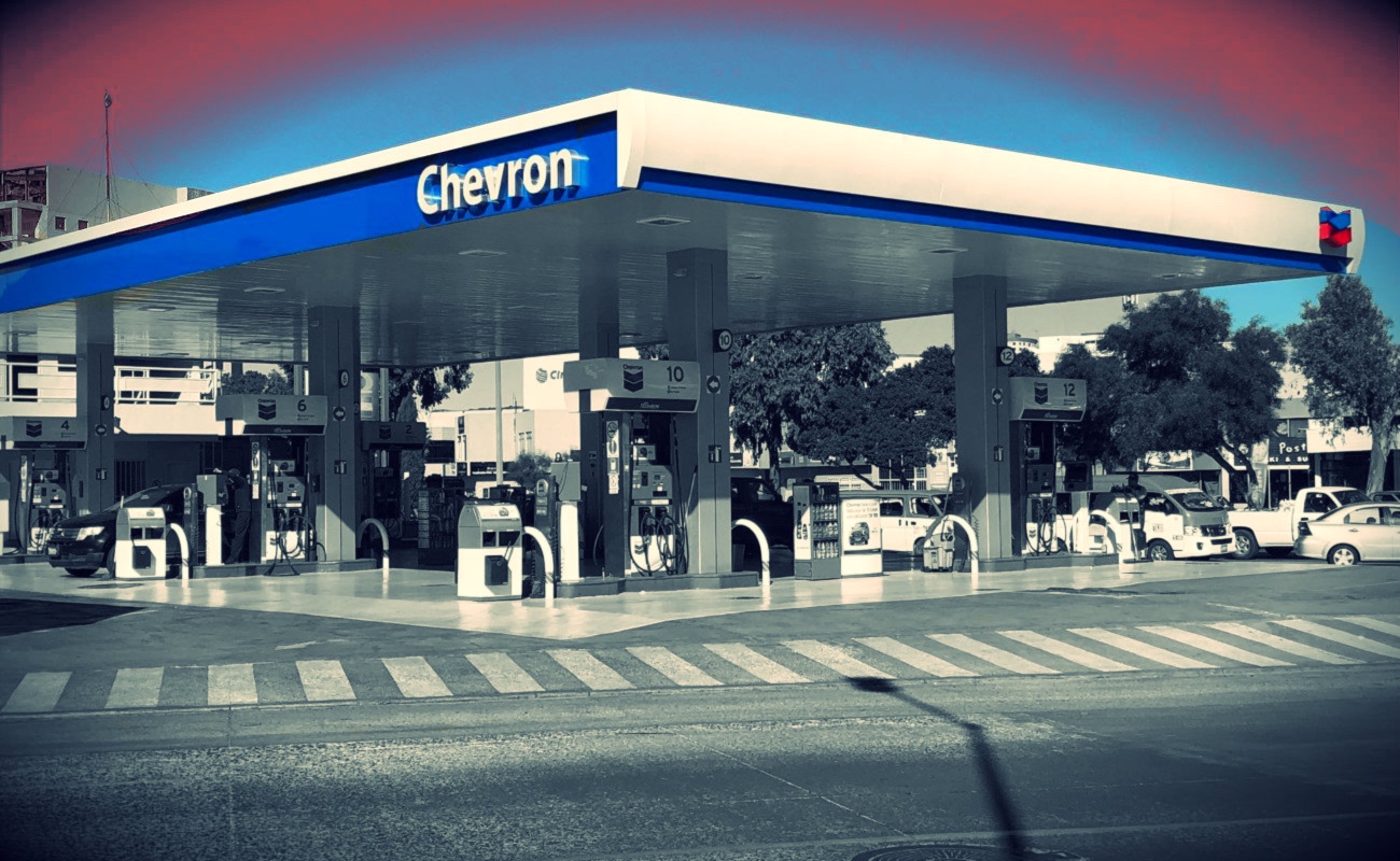 NOM para que gasolineras den “litros de a litro” será obligatoria desde octubre: Profeco
