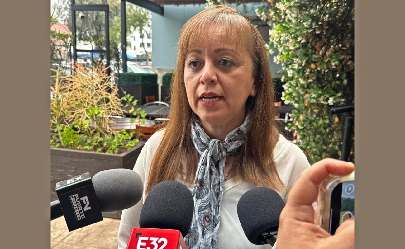 Alerta el Hospital de Salud Mental de Tijuana por saturación de menores hospitalizados por trastornos emocionales