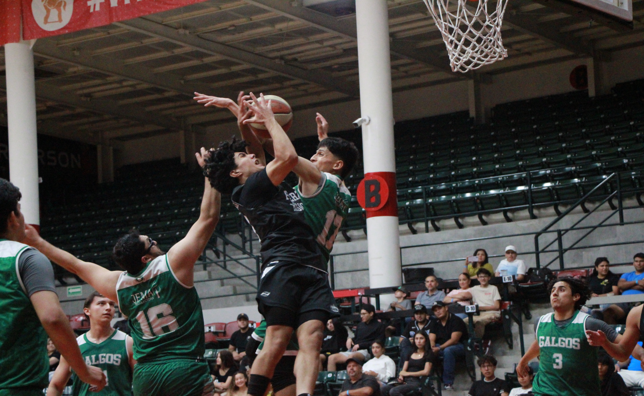 Tendrá Copa Zonkeys importantes premios en efectivo para categoría Abierta