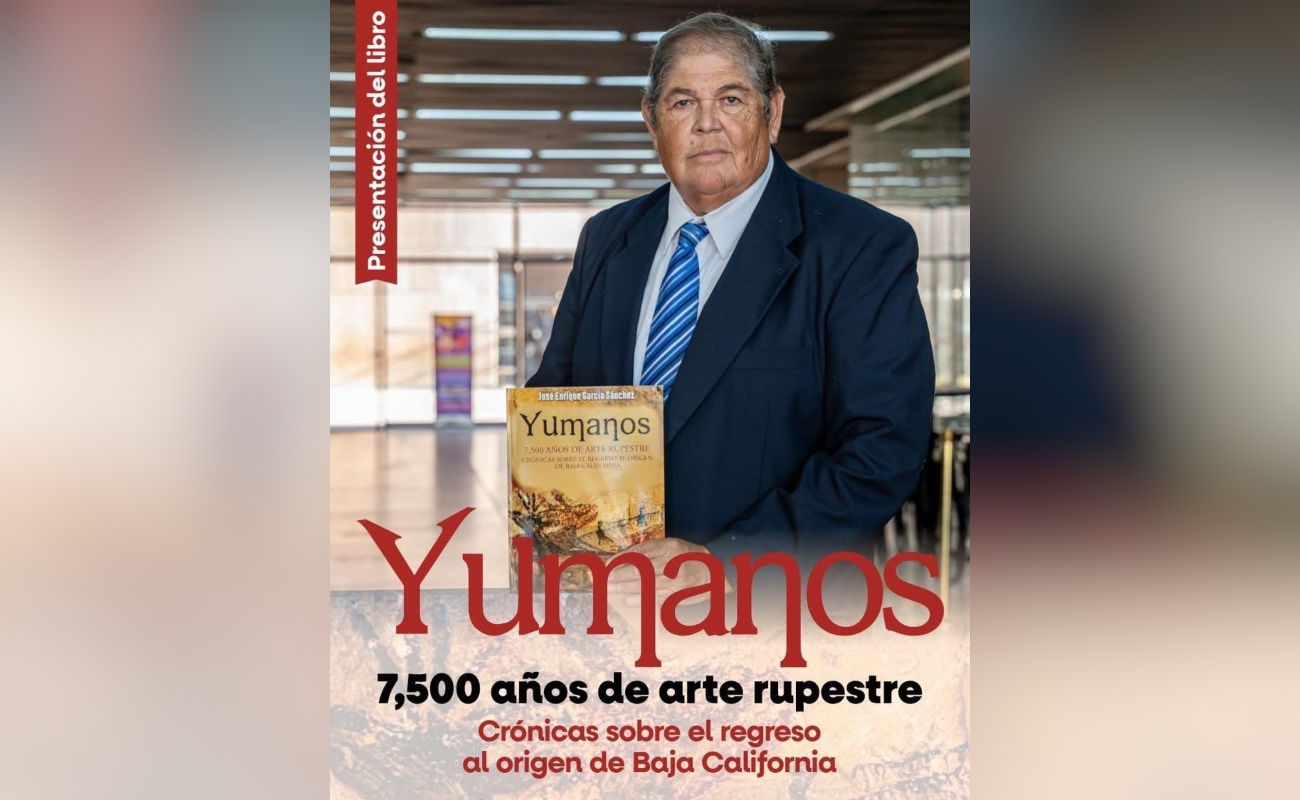 Abusamos de la tecnología