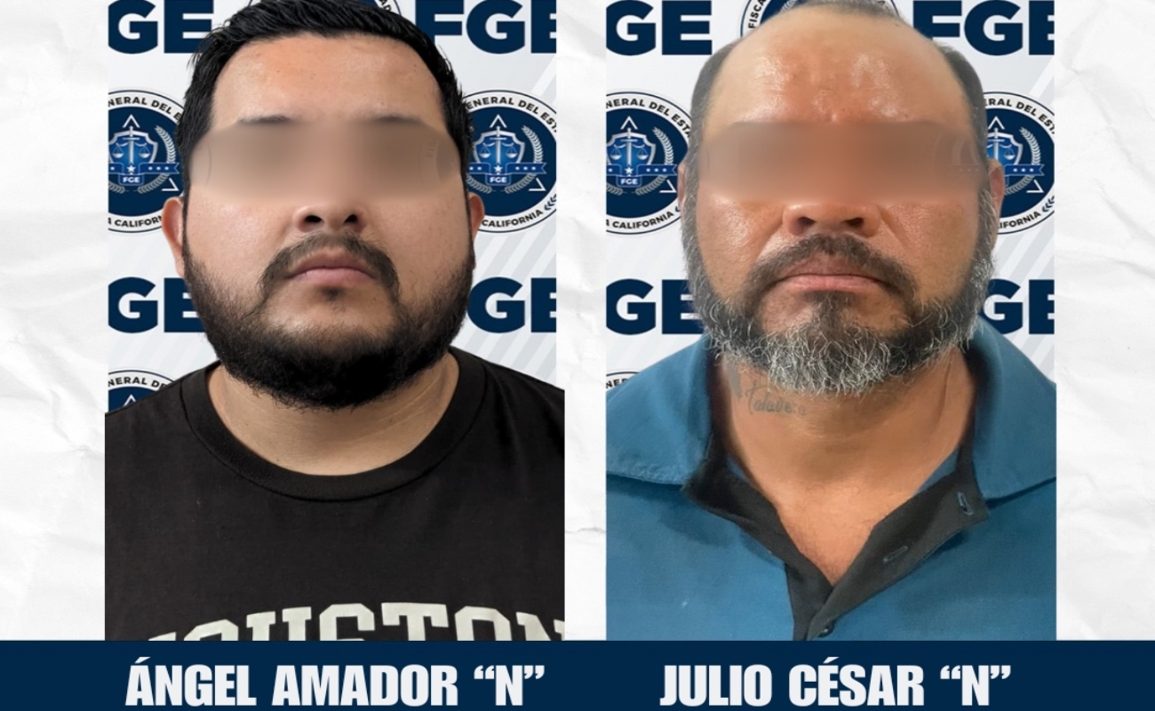 Abusamos de la tecnología