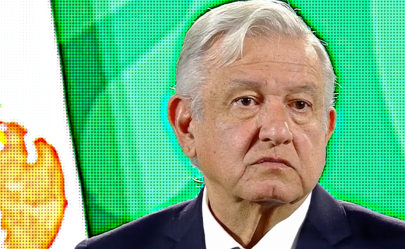 Tiene Carlos Slim voluntad para rehabilitar lo más pronto posible la Línea 12; asegura López Obrador
