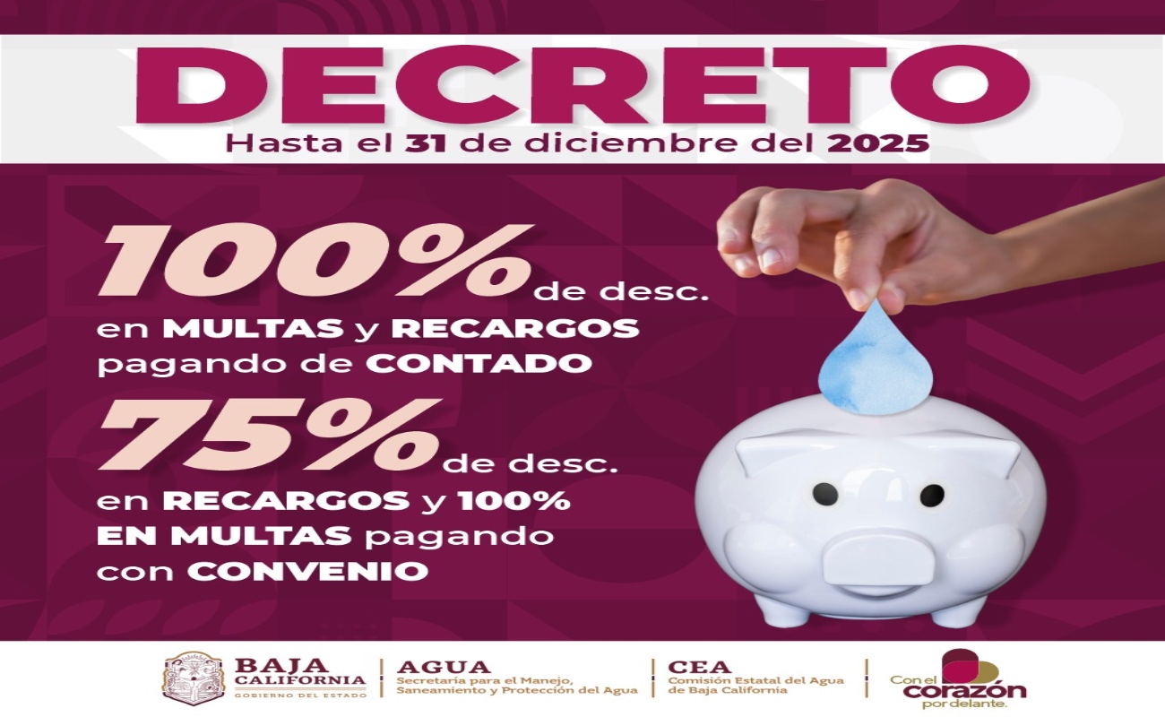 Abusamos de la tecnología