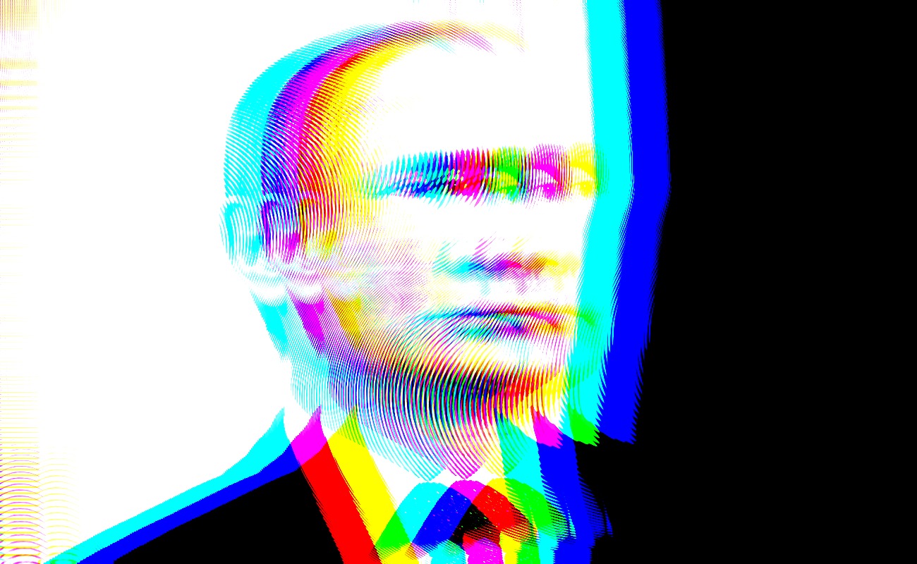 Estados Unidos interviene en las elecciones rusas "todo el tiempo": Putin
