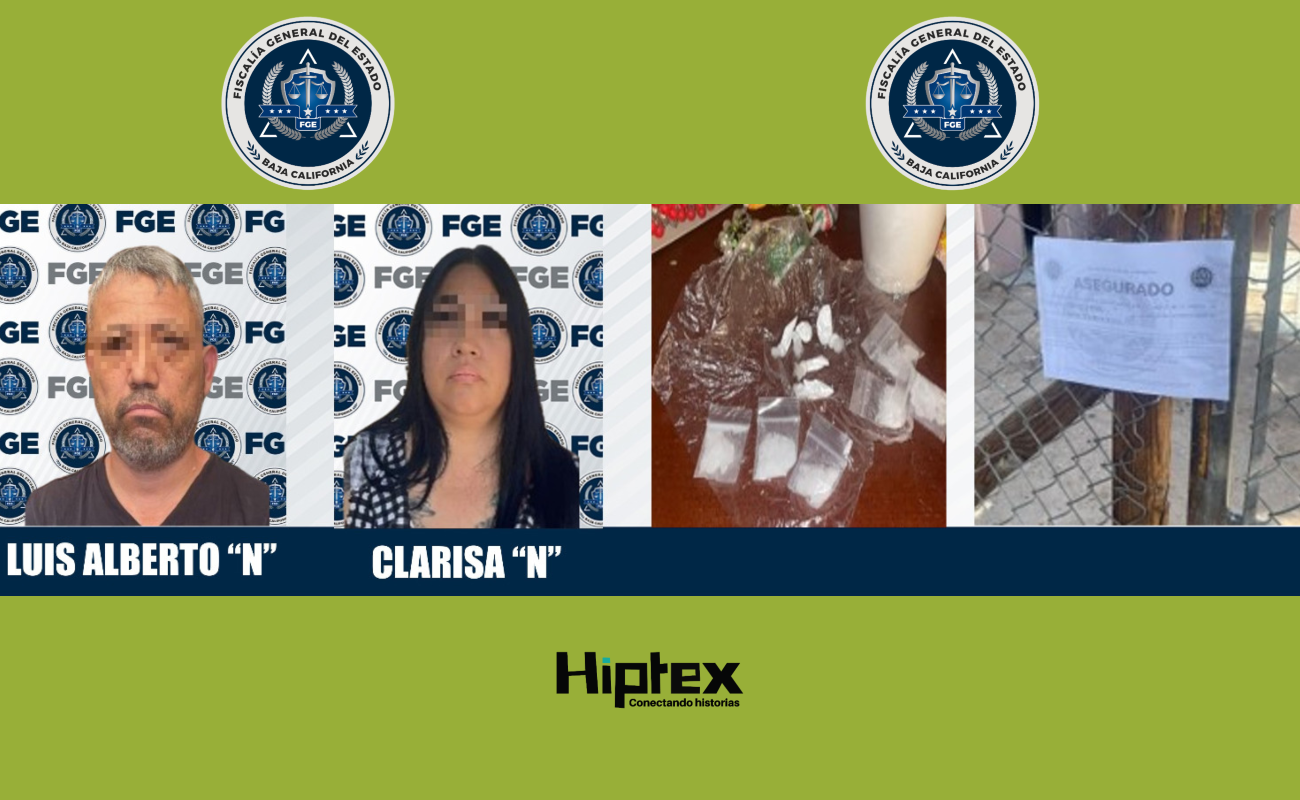 Abusamos de la tecnología