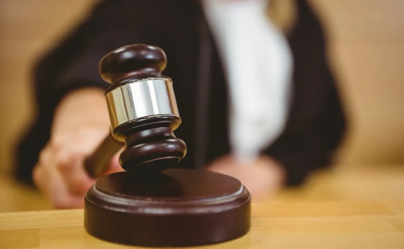 Para combatir la corrupción, la Corte debe empezar por el Poder Judicial: AMLO