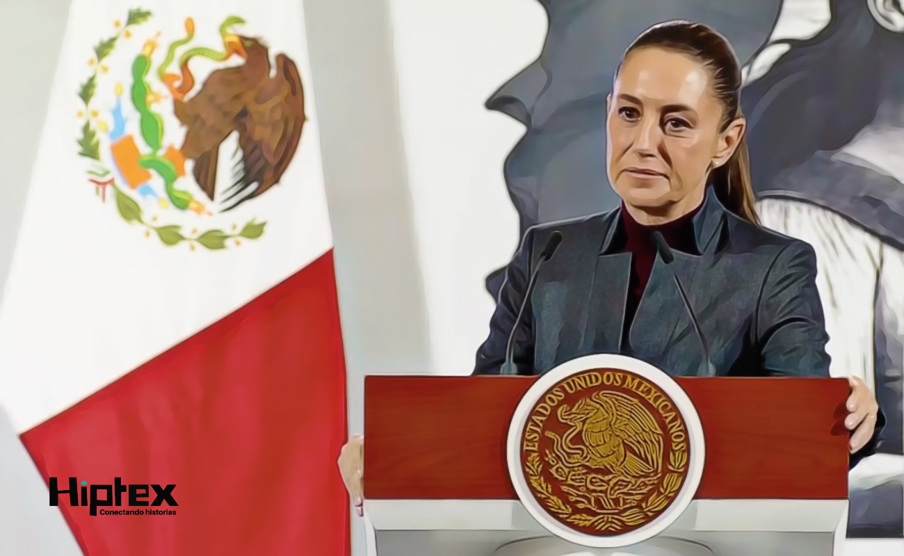 Abusamos de la tecnología