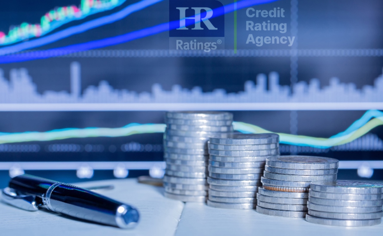 Mejora la perspectiva de calificación crediticia del Gobierno de Baja California: HR Rating