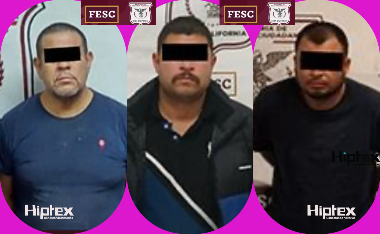 Abusamos de la tecnología