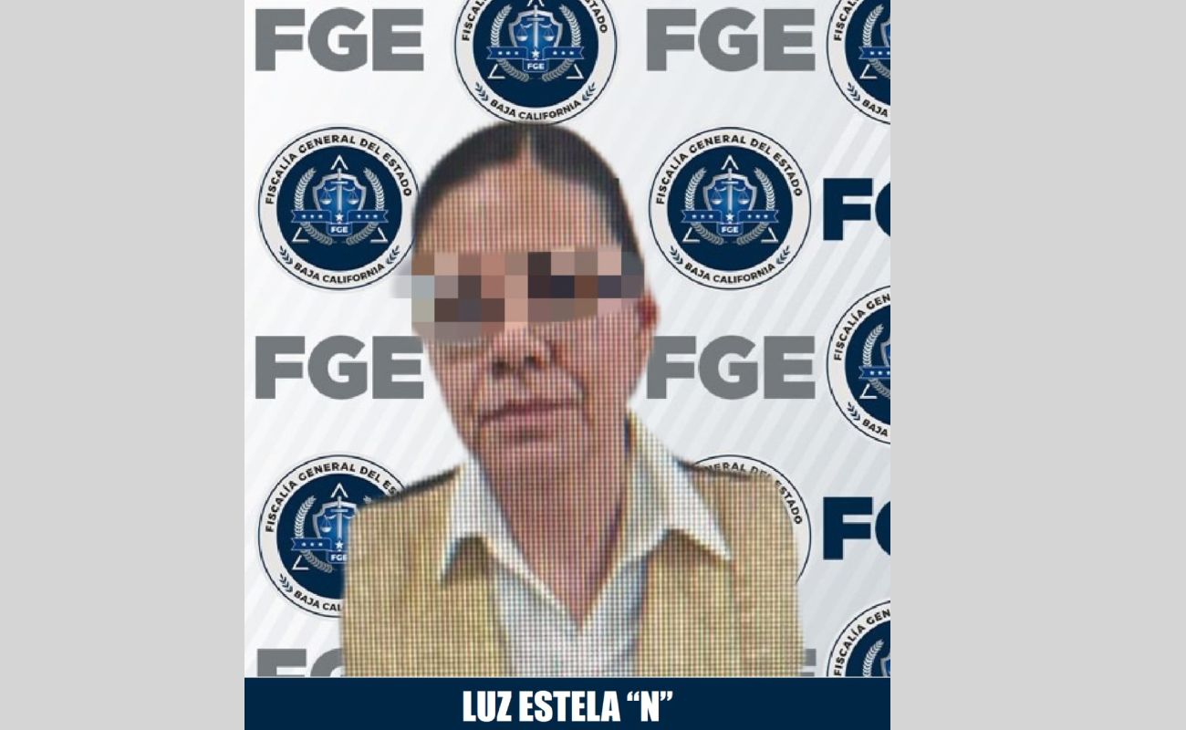 Se inicia proceso contra mujer por el delito de fraude