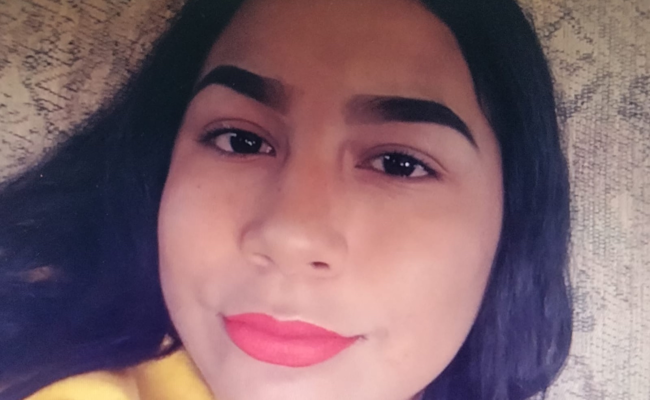 Buscan a jovencita que se escapó de centro de rehabilitación en Ensenada