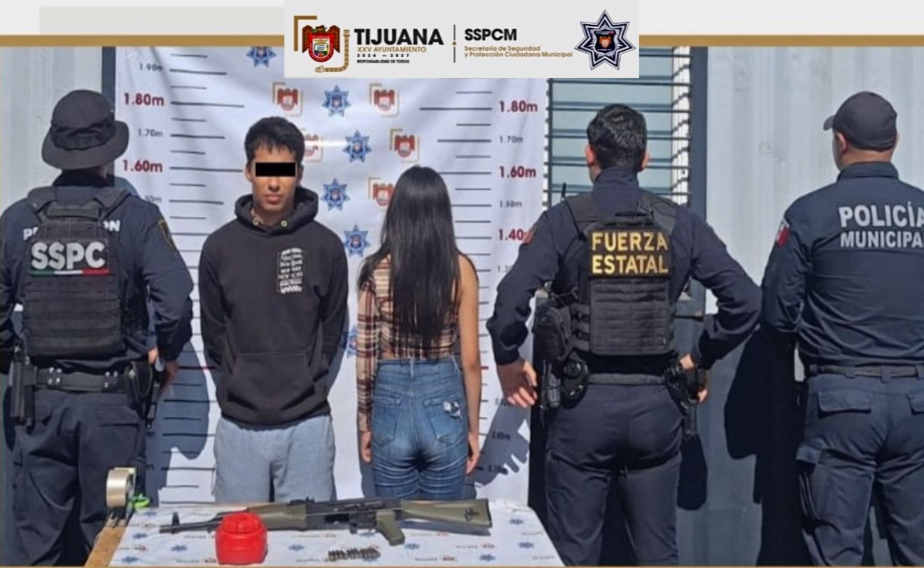 Abusamos de la tecnología