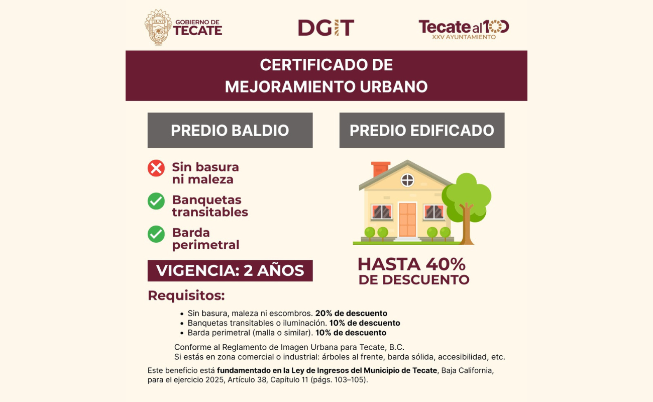 Abusamos de la tecnología