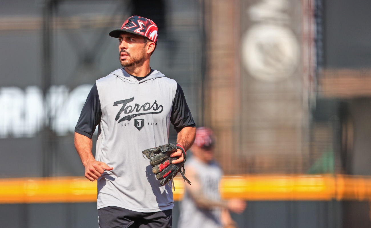 Recibe Toros a Charros