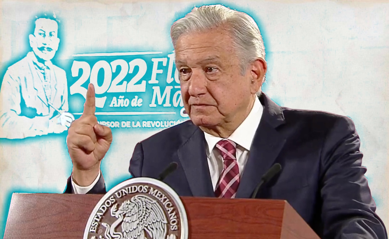 Acatará López Obrador orden de la Corte, enviará terna para la Cofece