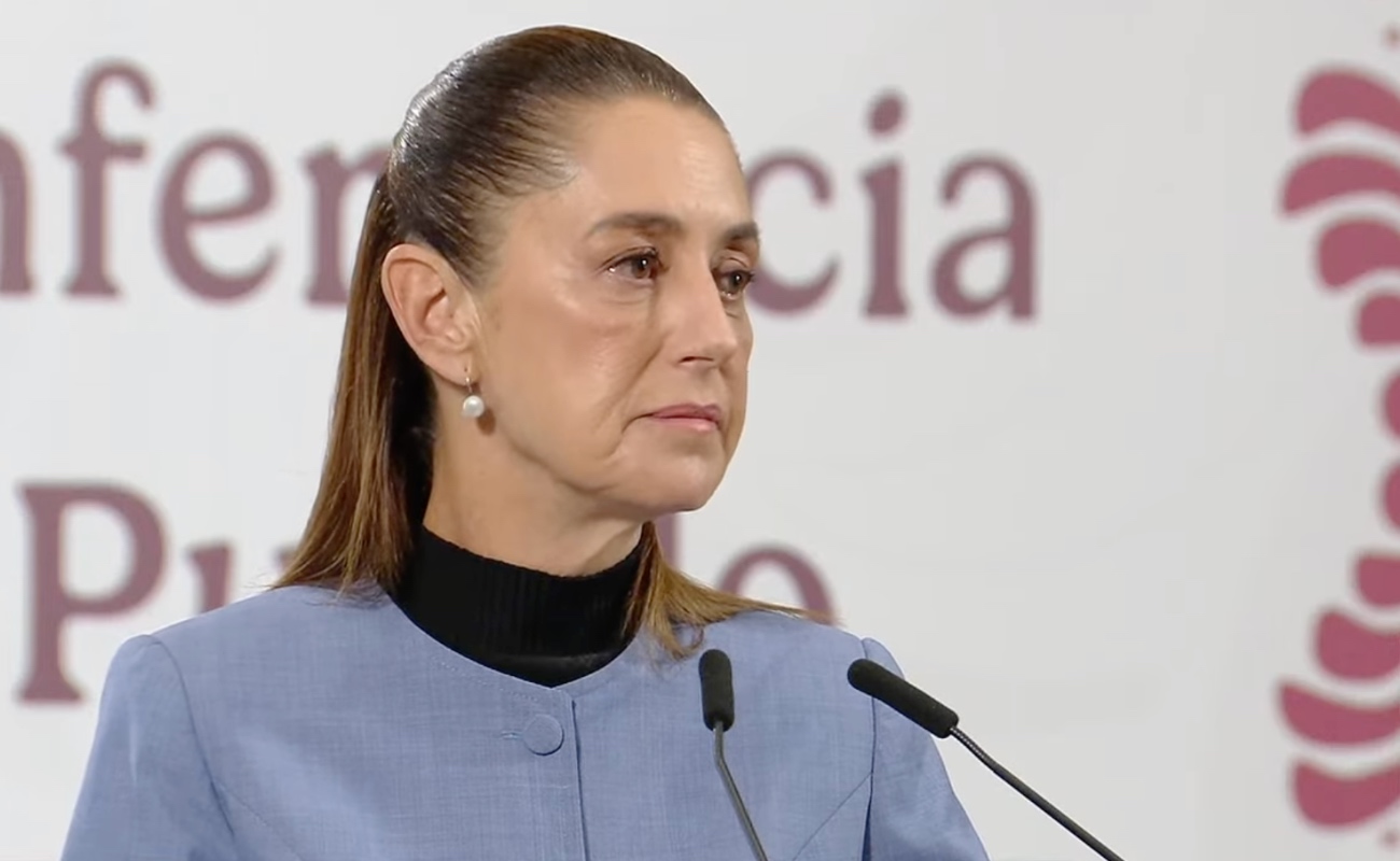 Abusamos de la tecnología