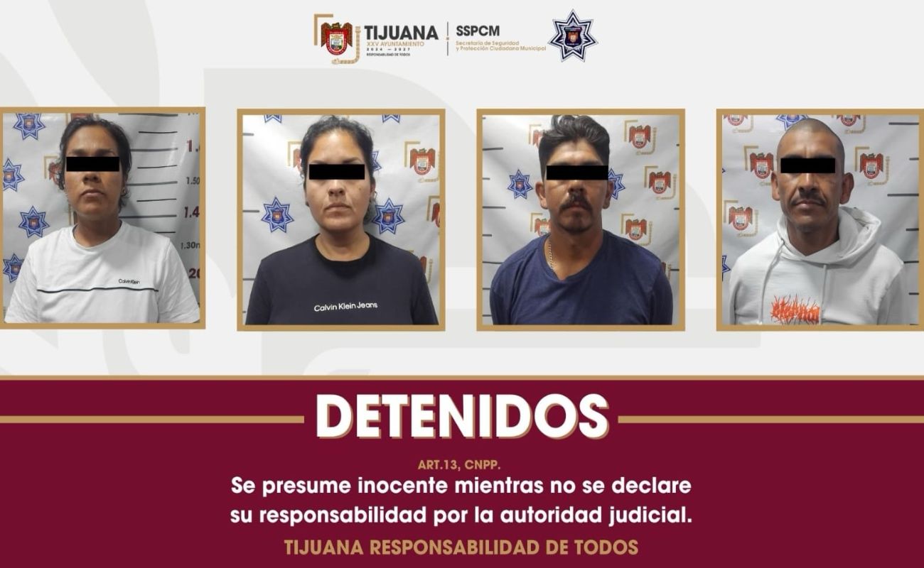 Abusamos de la tecnología