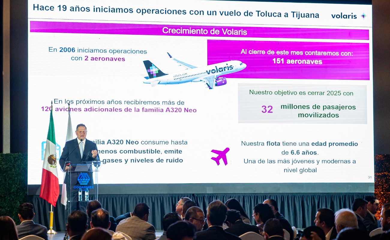 Abusamos de la tecnología
