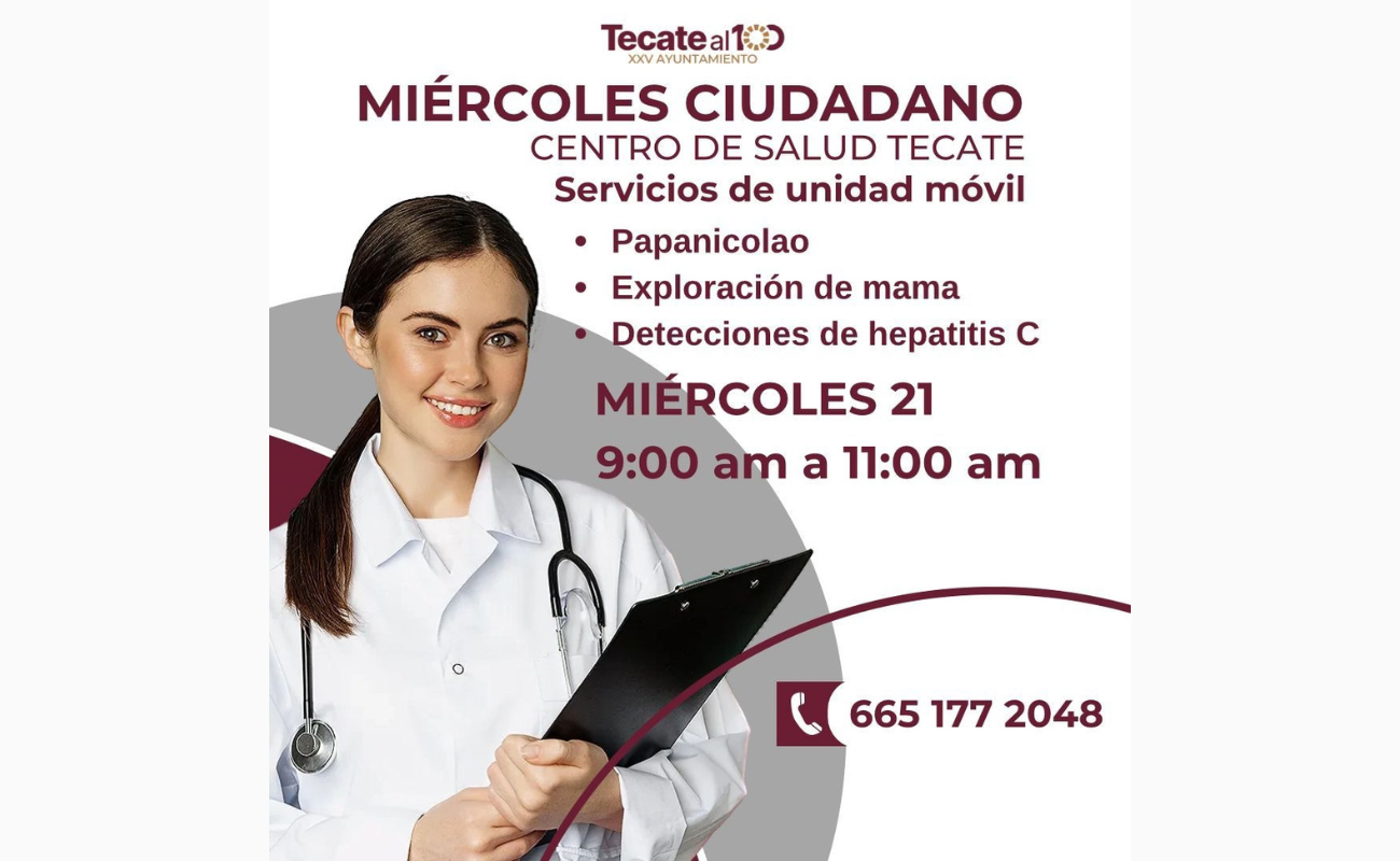 Abusamos de la tecnología
