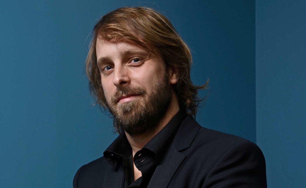 Alexandre Aja confirma avances de “Crawl 2” y su entusiasmo por llevar más terror al público